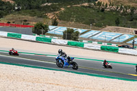 may-2019;motorbikes;no-limits;peter-wileman-photography;portimao;portugal;trackday-digital-images